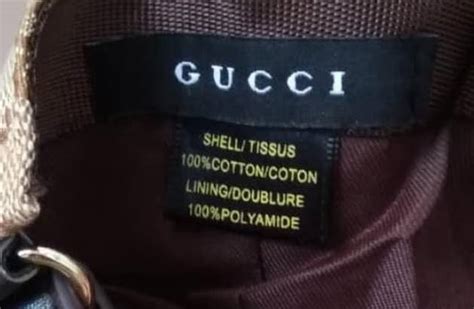 cek tas gucci asli|gucci tag download.